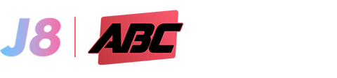 j8 Brasil